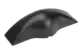 Merkur 2