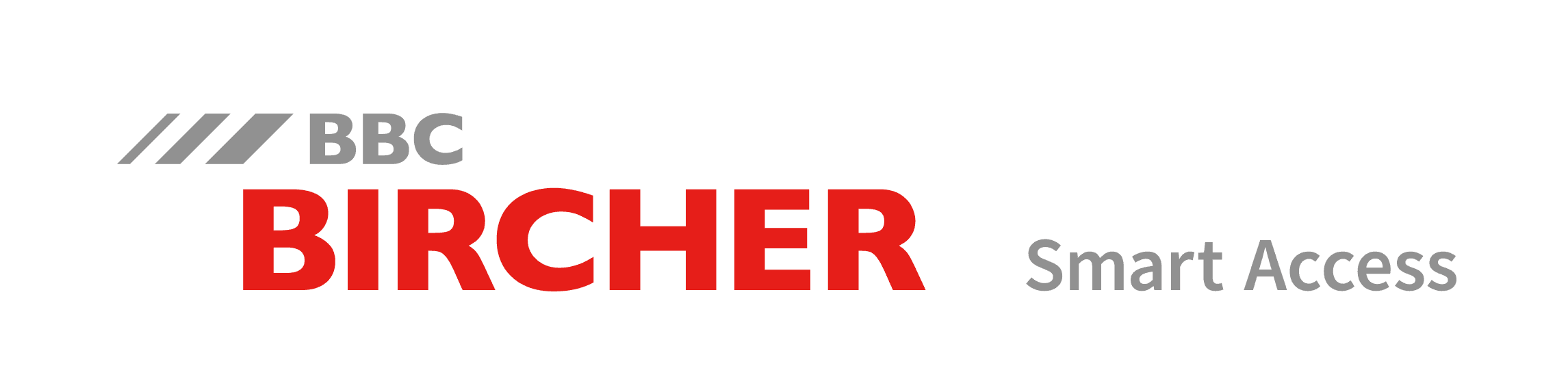 BBC Bircher Logo
